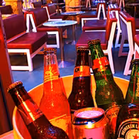 Tropical Bar - photo 7