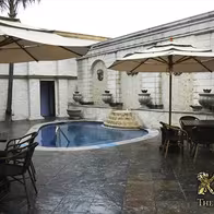 The Men's  Club Guadalajara - photo 2