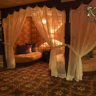 The Men's  Club Guadalajara - photo 6