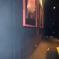 Tapanko VIP - photo 2