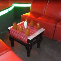 Tapanko VIP - photo 3