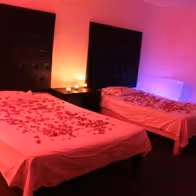 Sweet Club - photo 2