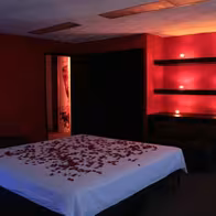 Sweet Club - photo 3