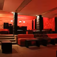 Sweet Club - photo 5