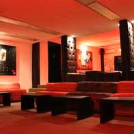 Sweet Club - photo 6