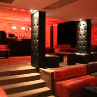 Sweet Club - photo 7
