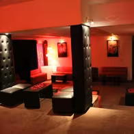 Sweet Club - photo 8