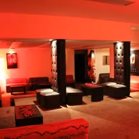 Sweet Club - photo 9