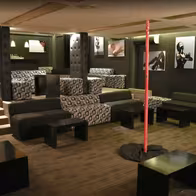 Sweet Club - photo 11
