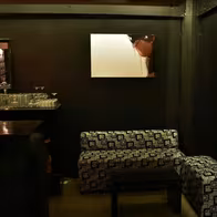 Sweet Club - photo 12