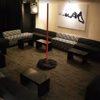 Sweet Club - photo 13