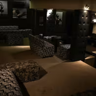 Sweet Club - photo 14