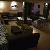 Sweet Club - photo 16