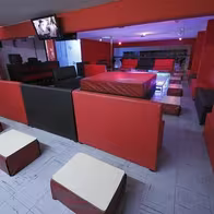 Casa Swinger - photo 2