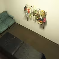 Casa Swinger - photo 3
