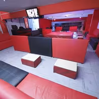 Casa Swinger - photo 4