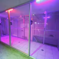 Casa Swinger - photo 5