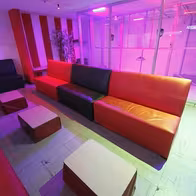 Casa Swinger - photo 6