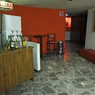 Casa Swinger - photo 12