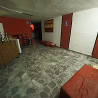 Casa Swinger - photo 13
