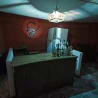 Casa Swinger - photo 14