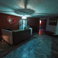 Casa Swinger - photo 15