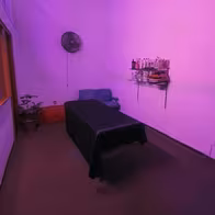 Casa Swinger - photo 16