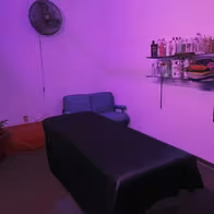 Casa Swinger - photo 17