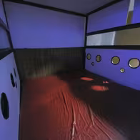 Casa Swinger - photo 20