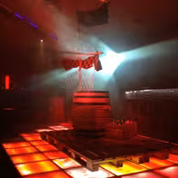 The Secret - photo 2