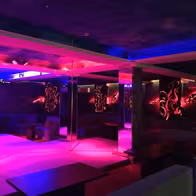 Up & Down Gentlemen`s Club - photo 2