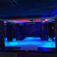 Up & Down Gentlemen`s Club - photo 3