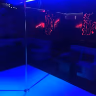 Up & Down Gentlemen`s Club - photo 4