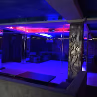 Up & Down Gentlemen`s Club - photo 6