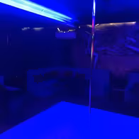 Up & Down Gentlemen`s Club - photo 7