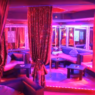 Night Club Chicago - photo 2
