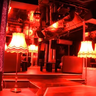 Night Club Chicago - photo 3