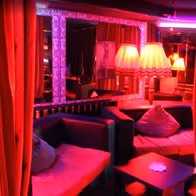 Night Club Chicago - photo 4