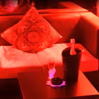 Night Club Chicago - photo 5
