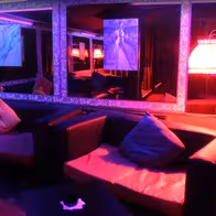 Night Club Chicago - photo 6