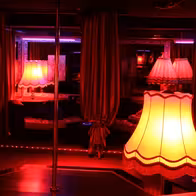 Night Club Chicago - photo 7