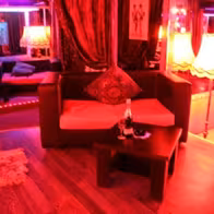 Night Club Chicago - photo 8