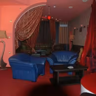 Night Club Chicago - photo 9