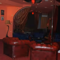 Night Club Chicago - photo 10