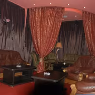 Night Club Chicago - photo 15