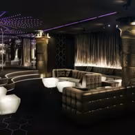 Rai Gentlemen's Club - photo 2
