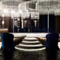 Rai Gentlemen's Club - photo 3