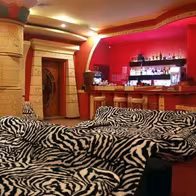 Rai Gentlemen's Club - photo 4