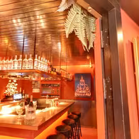 Sexclub Golden Key - photo 3