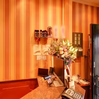 Sexclub Golden Key - photo 4